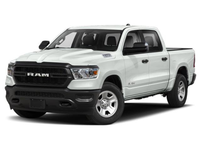 ram ram 1500 pickup 2021 1C6SRFKM6MN683968 image ram ram 1500 pickup 2021 1C6SRFKM6MN683968 image